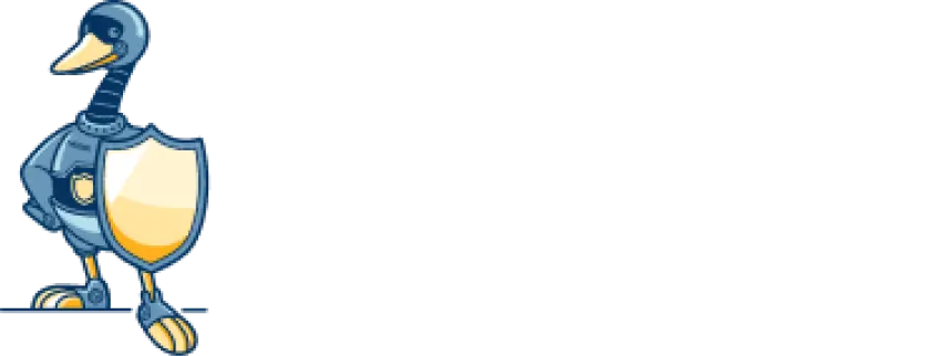 Open Source Security Foundation logo