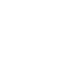 Air Force Logistics Command Logo