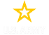 United States Army Logo