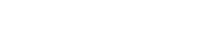 Defense Unicorns Logo