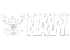 United States Navy Logo