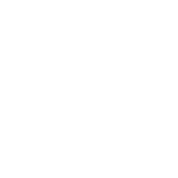 Project Blue Logo