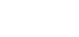 SAIC Logo