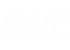 SAIC logo