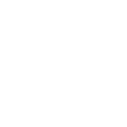 Space Launch Delta 45 Logo