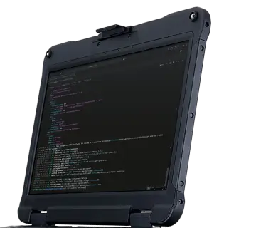 Simplify Complex Processes