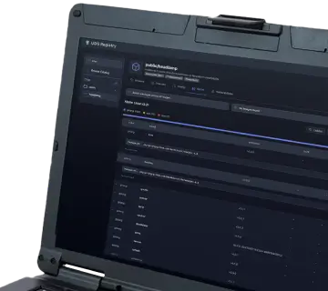 Accelerate Ato timelines
