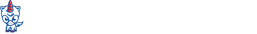 title
