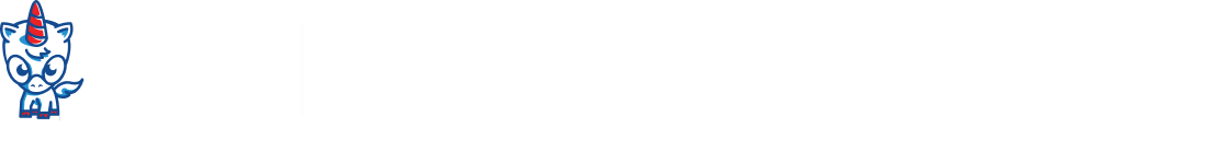 title