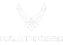 United States Air Force logo