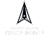 United States Space Force Logo