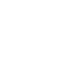 United States Navy Logo