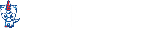 UDS Core logo