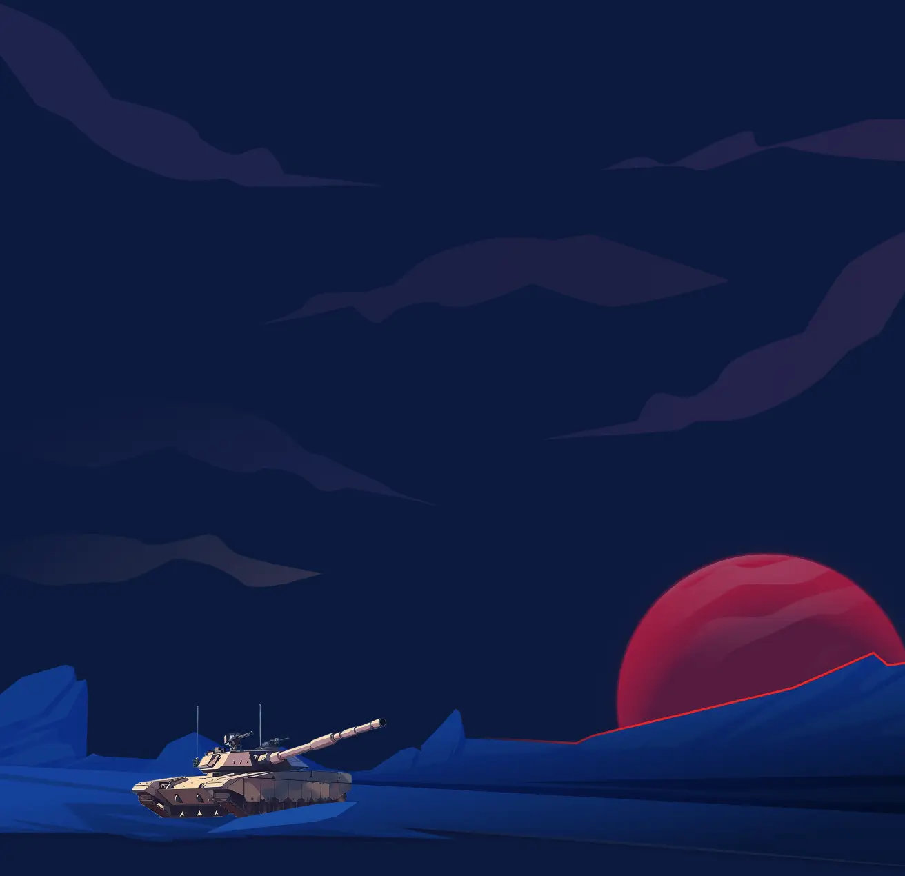 Background