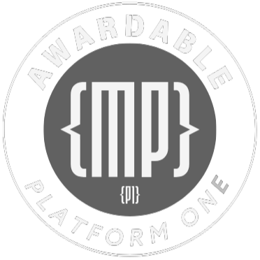 P1 Solutions Marketplace Logo