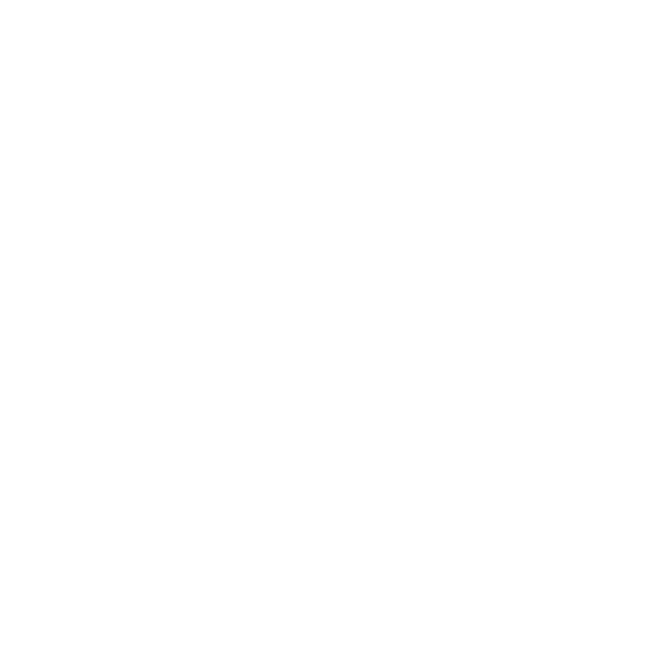 veteran owned