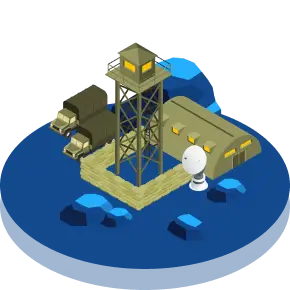 Transfer to Registry illustration