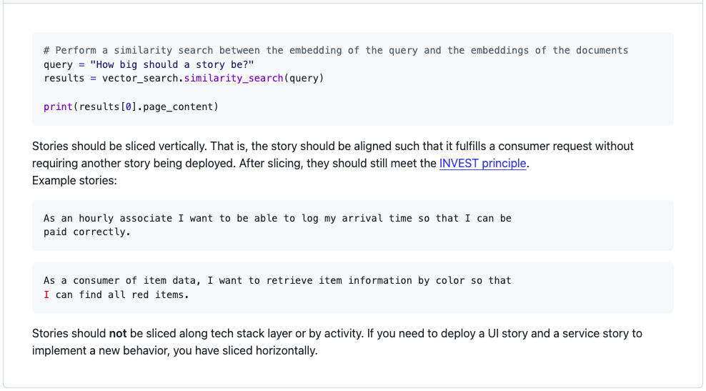 how-big-should-a-story-be