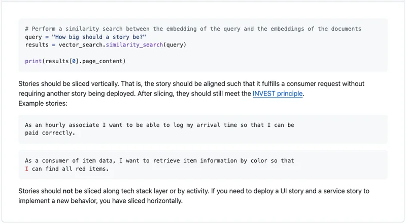 how-big-should-a-story-be