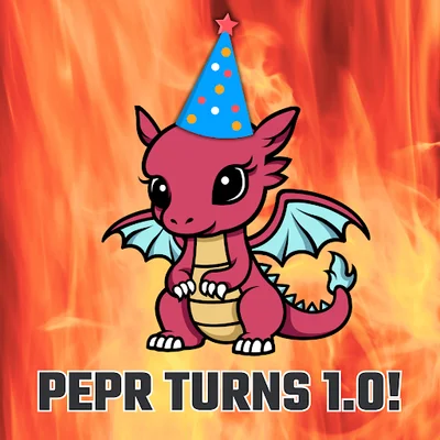 Pepr 1.0: A Production-Grade Kubernetes Operator and Admission Controller