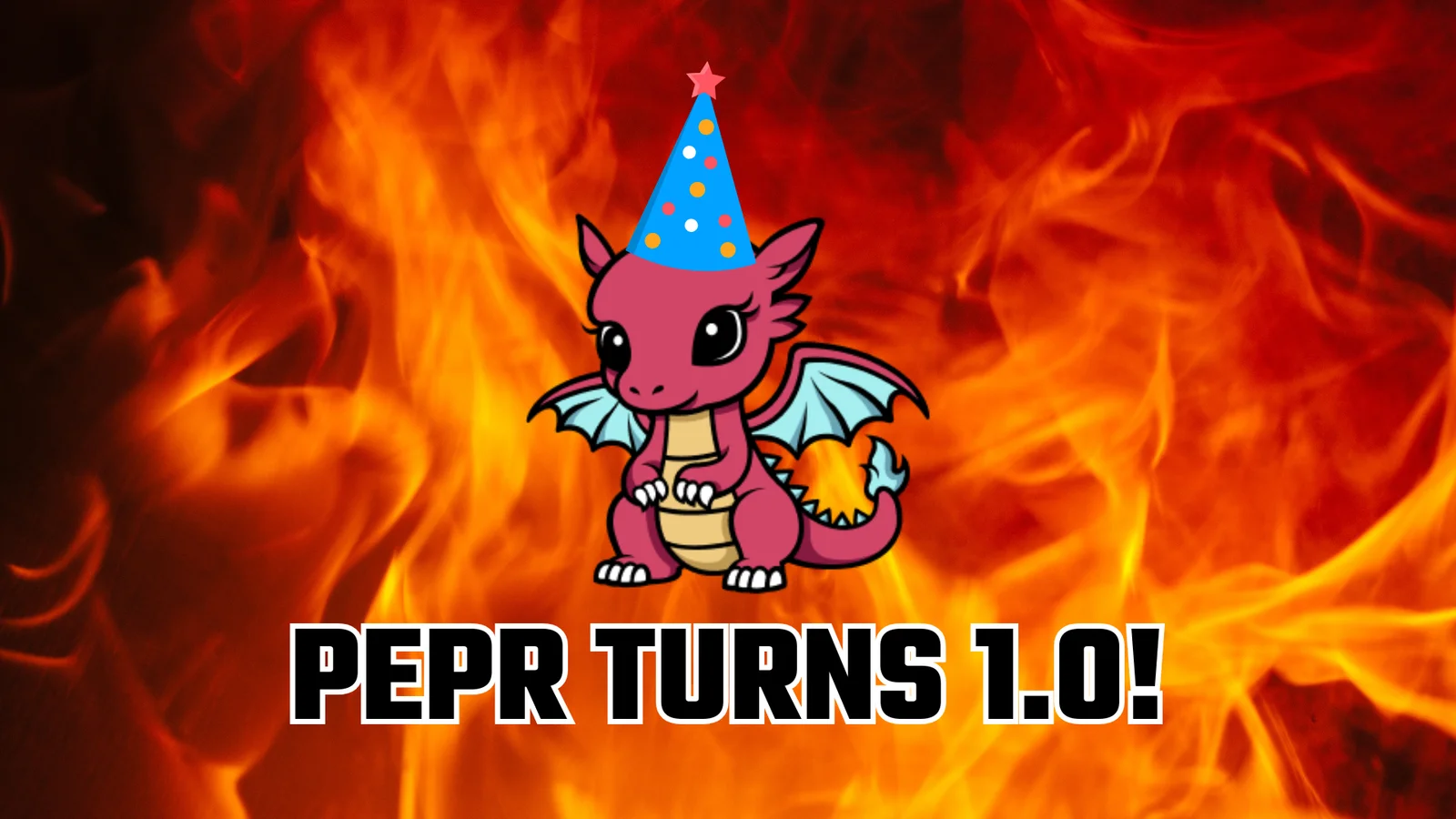 Pepr 1.0: A Production-Grade Kubernetes Operator and Admission Controller