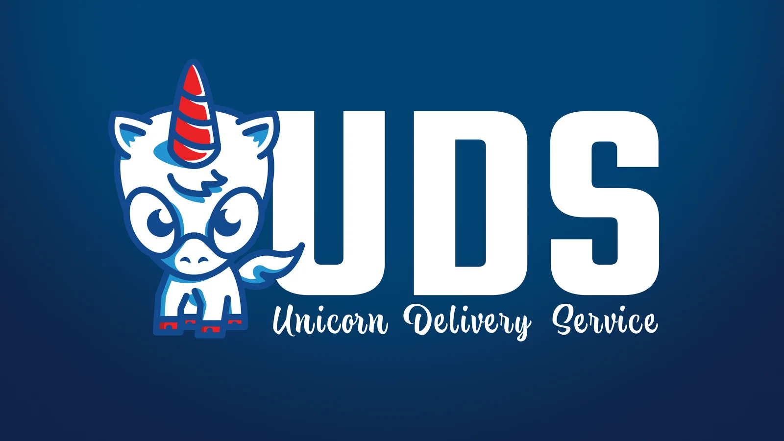 UDS logo