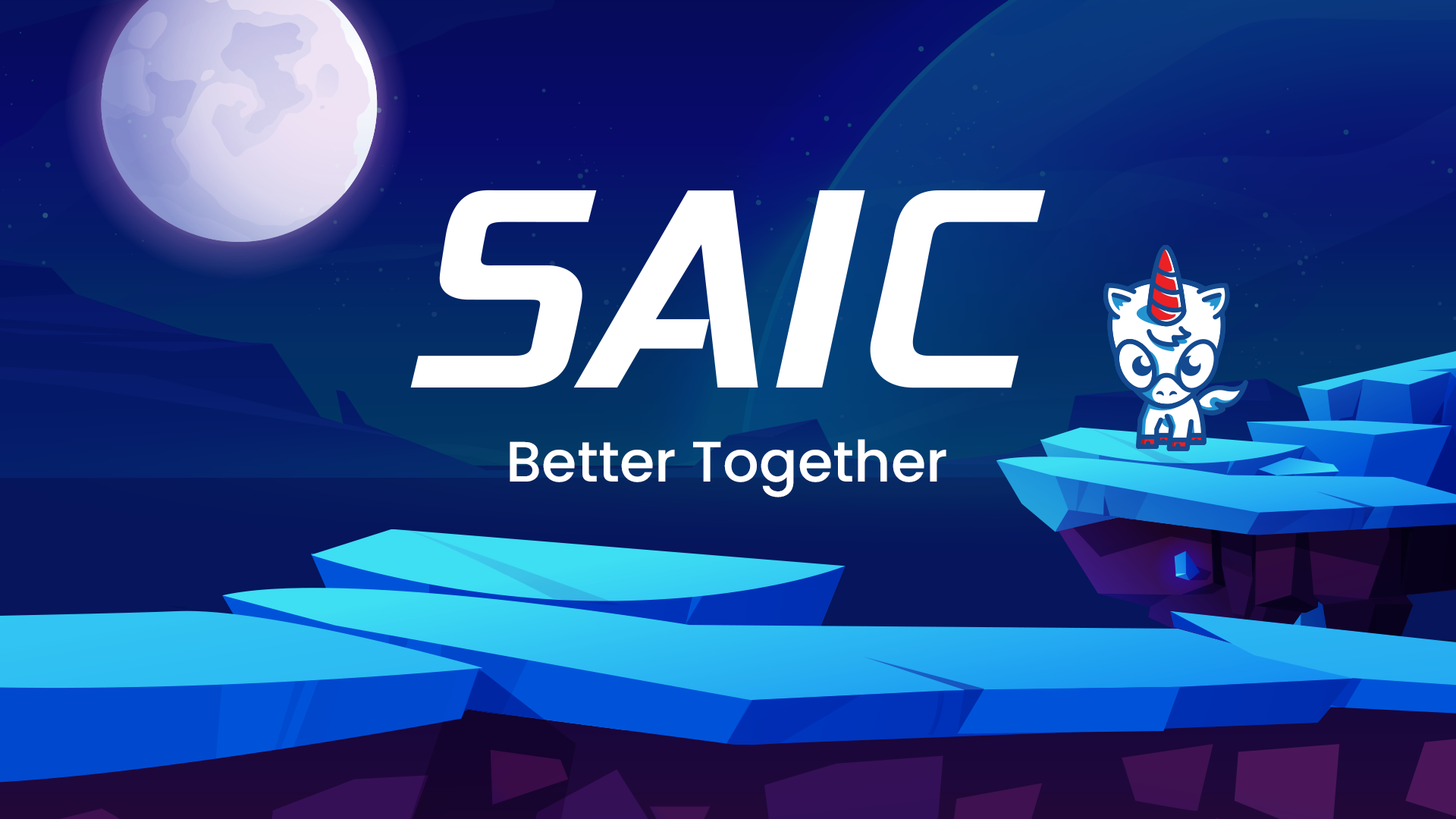 SAIC and Defense Unicorns Partner to Accelerate DoD Software Delivery