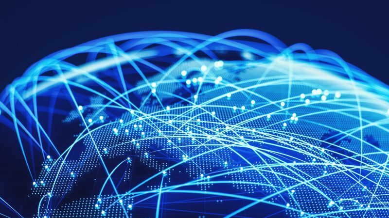 BAE Systems and Defense Unicorns Now Awardable on P1 Marketplace