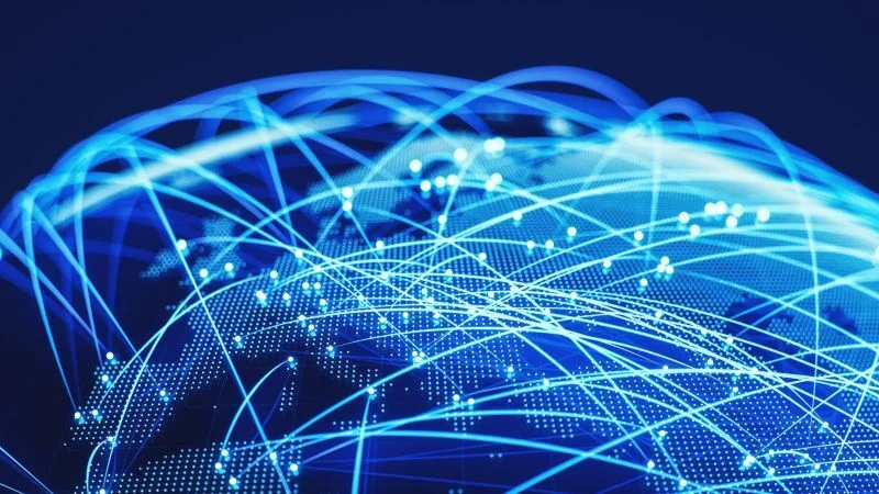 BAE Systems and Defense Unicorns Now Awardable on P1 Marketplace