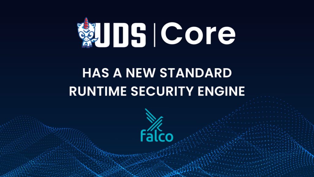 Resources - Defense Unicorns