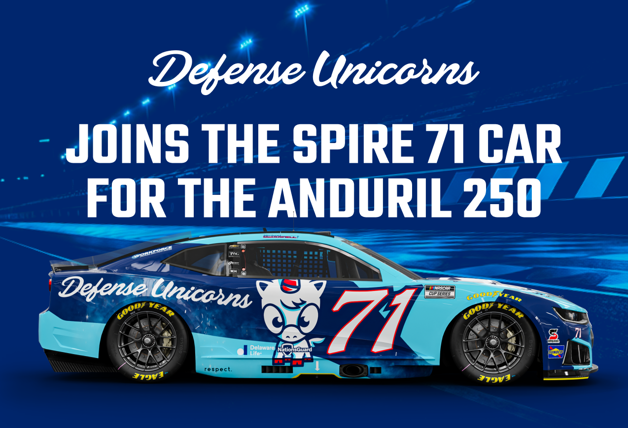 71 car