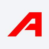 Air Space Intelligence logo