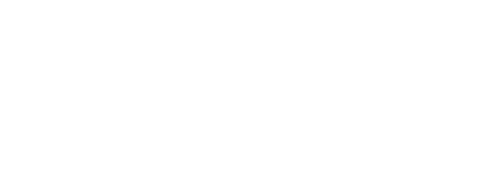 Endurion logo