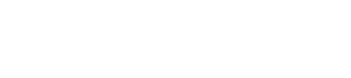Exia Labs logo