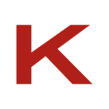Karsun Solutions logo