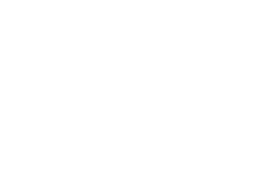 Titan Dynamics logo