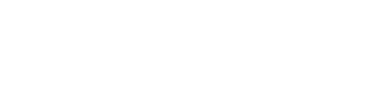 Urban Sky logo